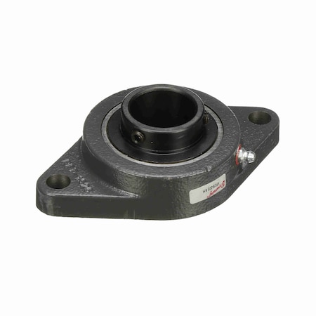 Dodge 124173 2-Bolt 1